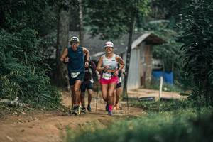 BIB: 
                            <button type="button" onclick="openModal(25633080)" class="btn btn-primary btn-sm float-right btn-popup" data-toggle="modal" data-target=".modal-high-quality">
                        <i class="fas fa-shopping-cart"></i> Add to Cart
                    </button>
                                            <button type="button" onclick="isThisMe(25633080, true)" class="btn btn-success btn-sm float-right btn-popup btn-isme hidden" data-toggle="tooltip" data-placement="bottom" title="นี่คือรูปของคุณใช่ไหม คลิกที่นี่เพื่อเอาเข้าอัลบั้ม">
                        <i class="fas fa-plus"></i> Add to album
                    </button>
                    <button type="button" onclick="isThisMe(25633080, false)" class="btn btn-warning btn-sm float-right btn-popup btn-isnotme hidden">
                        <i class="fas fa-ban"></i> Remove from album
                    </button>